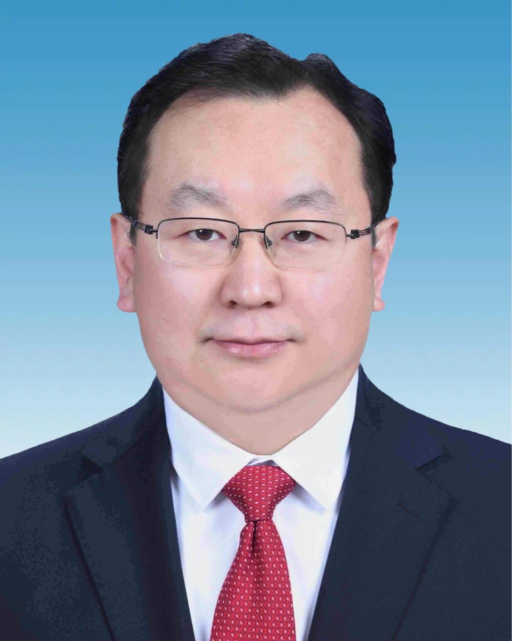 龙8-long8(国际)唯一官方网站