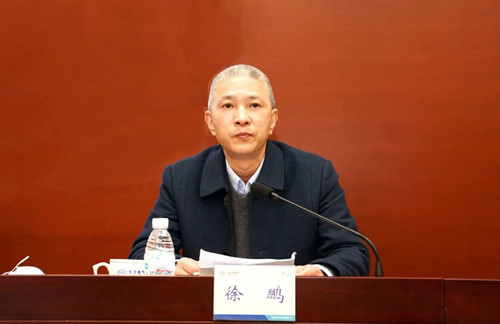 龙8-long8(国际)唯一官方网站