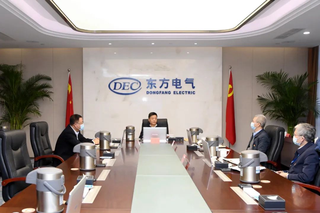 龙8-long8(国际)唯一官方网站