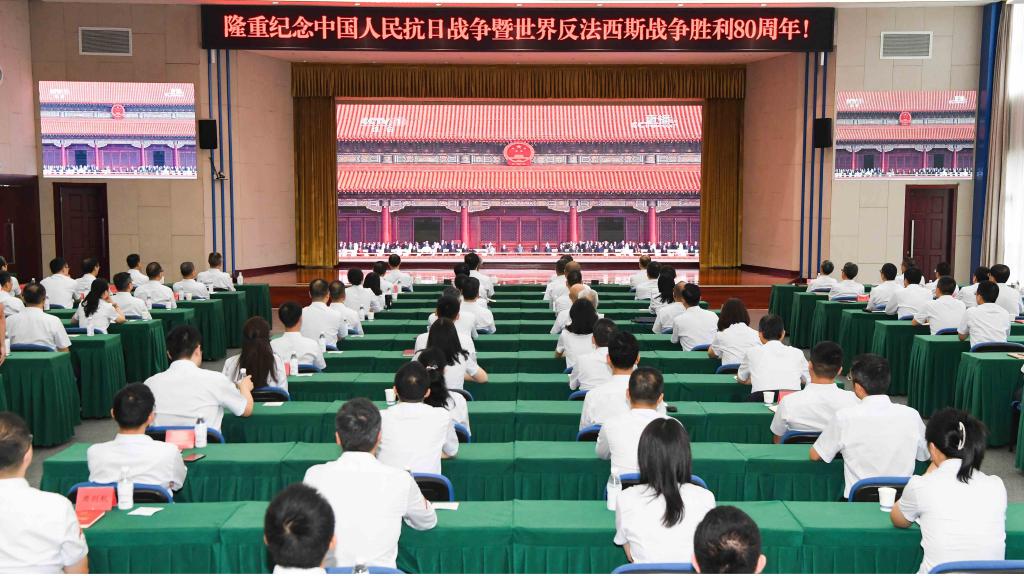 龙8-long8(国际)唯一官方网站