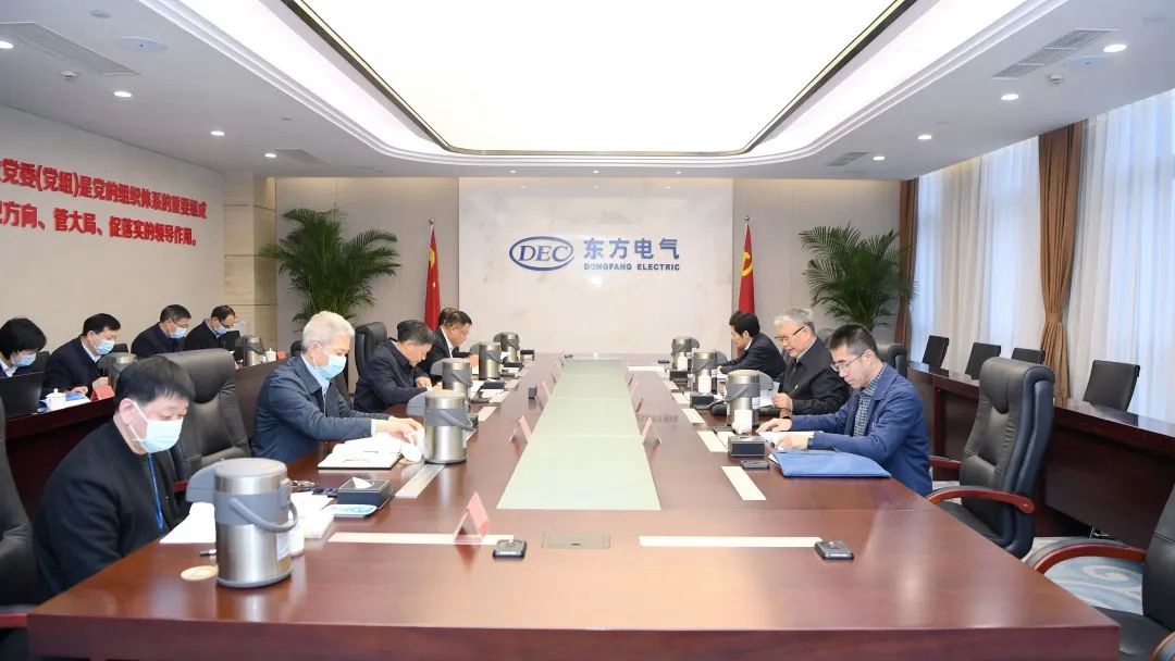 龙8-long8(国际)唯一官方网站