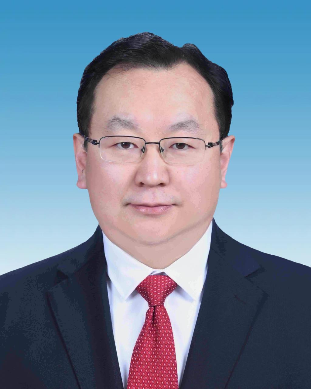 龙8-long8(国际)唯一官方网站