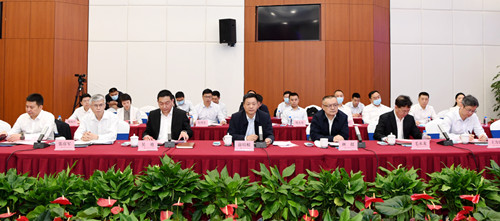 龙8-long8(国际)唯一官方网站