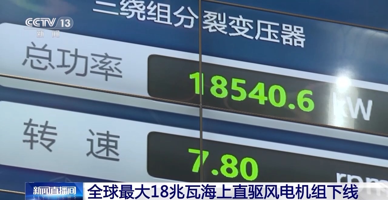 龙8-long8(国际)唯一官方网站
