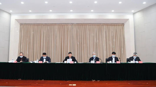龙8-long8(国际)唯一官方网站