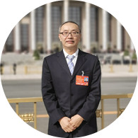 龙8-long8(国际)唯一官方网站