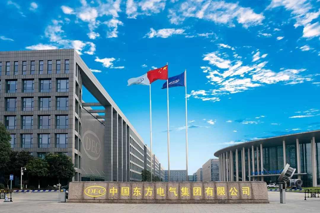 龙8-long8(国际)唯一官方网站