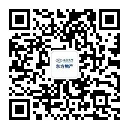 龙8-long8(国际)唯一官方网站