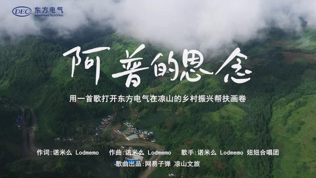 龙8-long8(国际)唯一官方网站