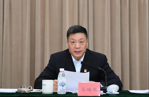 龙8-long8(国际)唯一官方网站