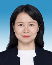 龙8-long8(国际)唯一官方网站