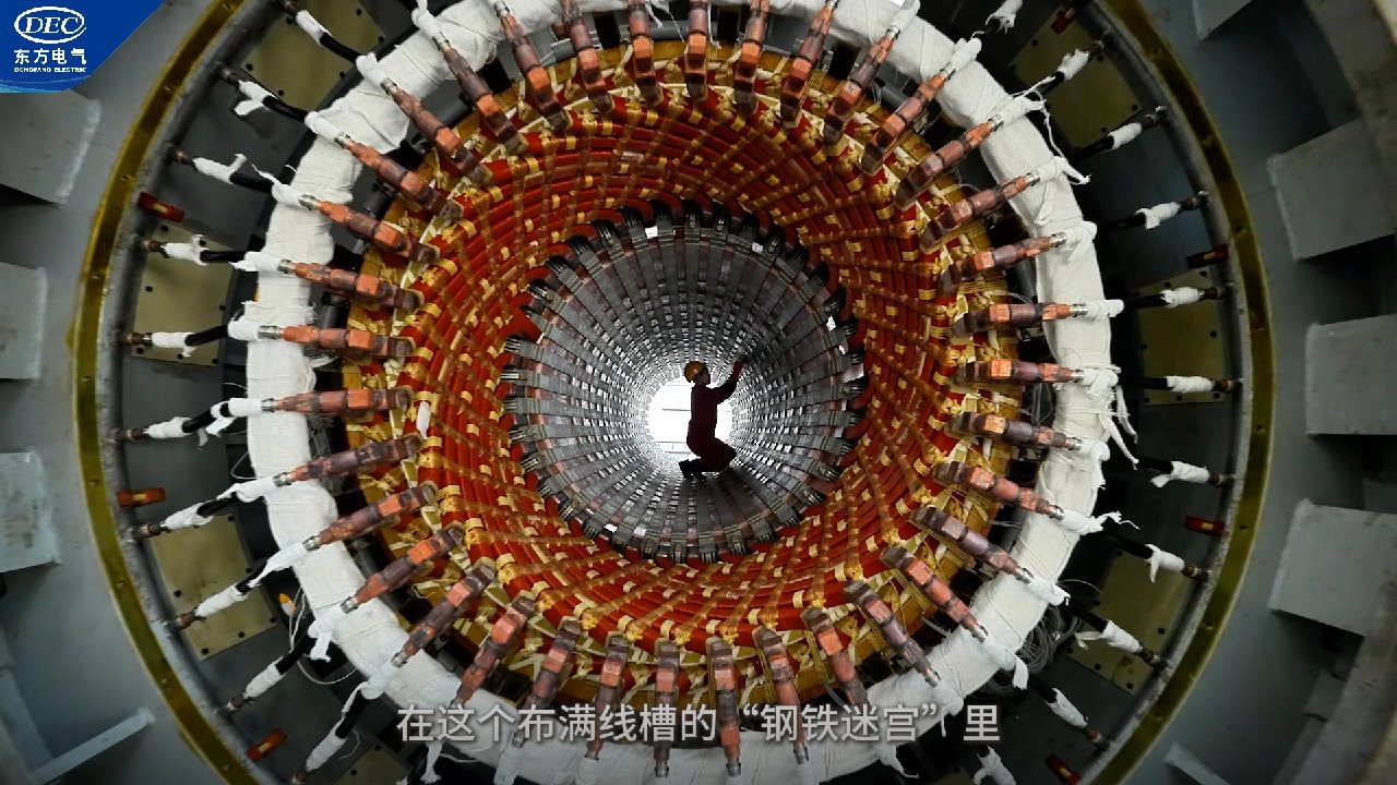 龙8-long8(国际)唯一官方网站