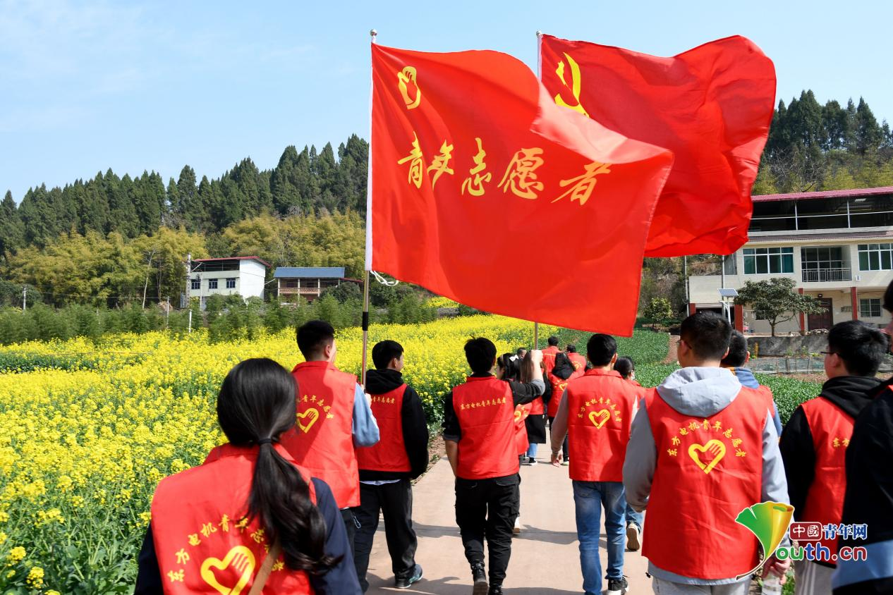 龙8-long8(国际)唯一官方网站