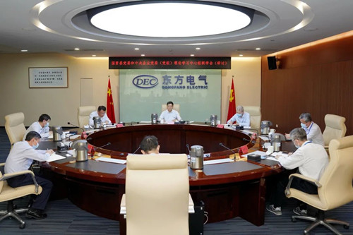 龙8-long8(国际)唯一官方网站