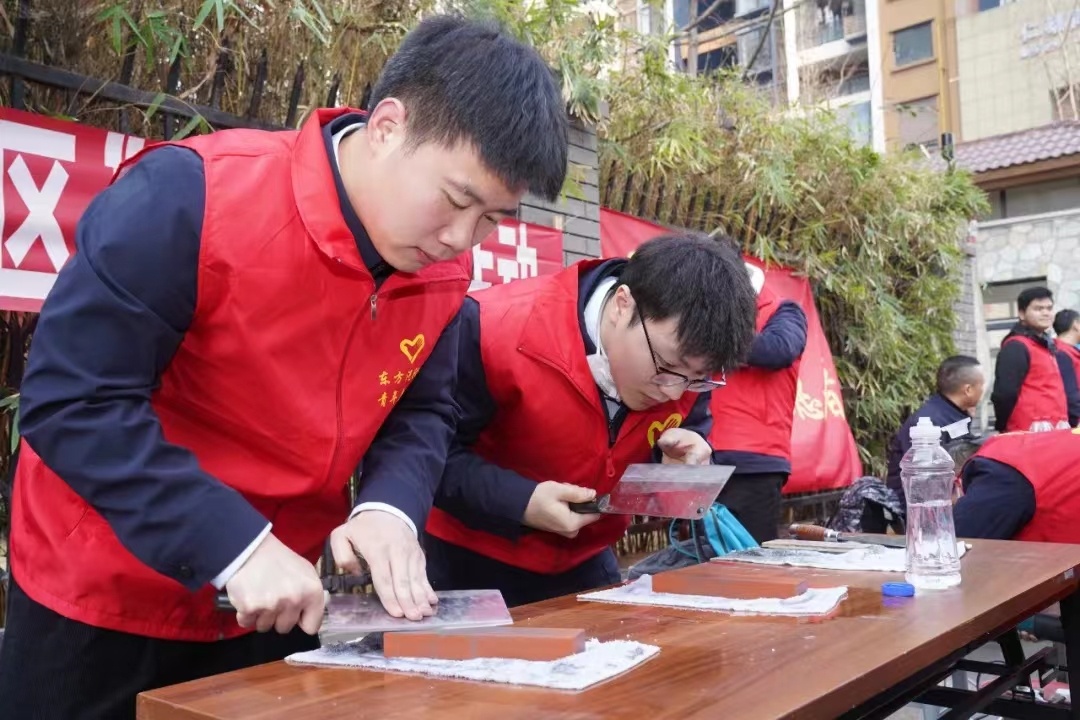 龙8-long8(国际)唯一官方网站