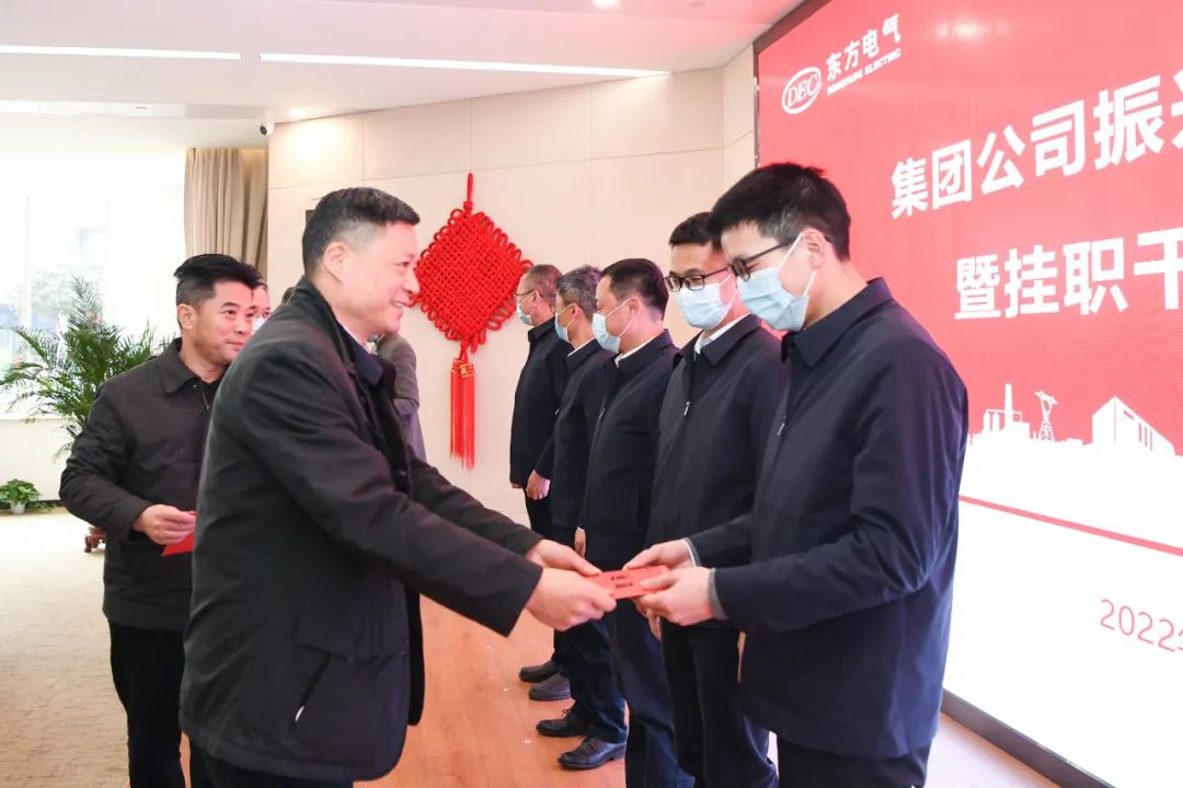 龙8-long8(国际)唯一官方网站