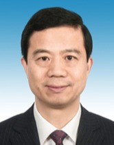 龙8-long8(国际)唯一官方网站