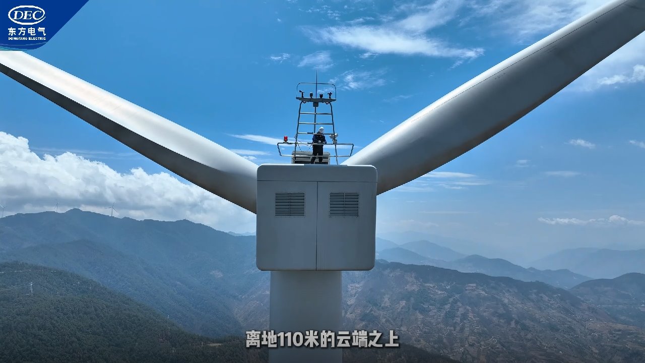 龙8-long8(国际)唯一官方网站