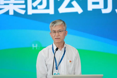 龙8-long8(国际)唯一官方网站