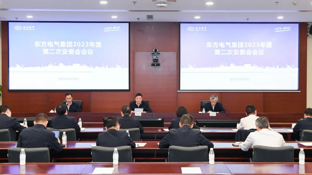 龙8-long8(国际)唯一官方网站