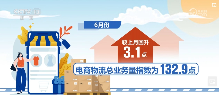 龙8-long8(国际)唯一官方网站
