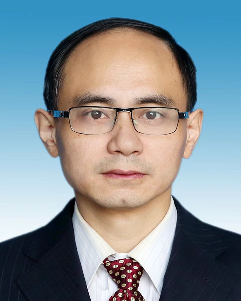 龙8-long8(国际)唯一官方网站