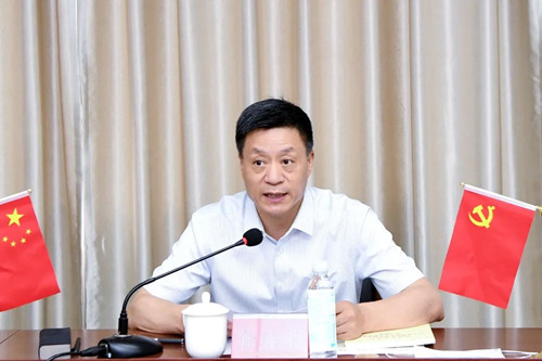 龙8-long8(国际)唯一官方网站