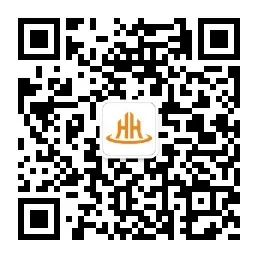 龙8-long8(国际)唯一官方网站