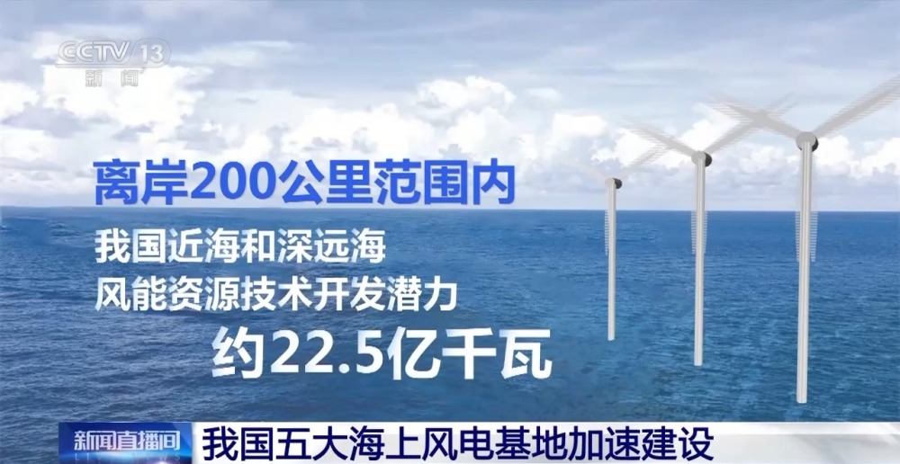 龙8-long8(国际)唯一官方网站