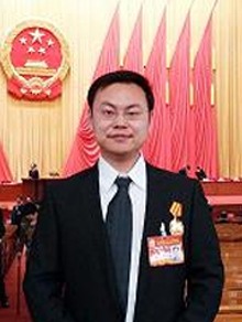 龙8-long8(国际)唯一官方网站