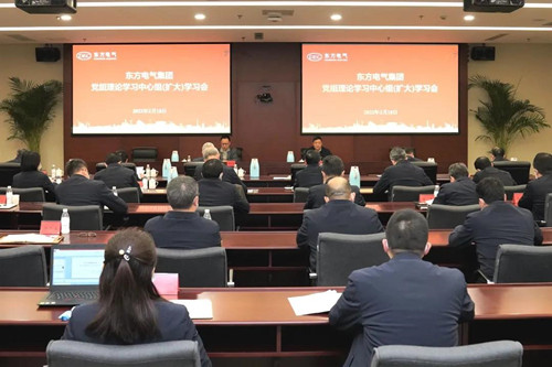 龙8-long8(国际)唯一官方网站