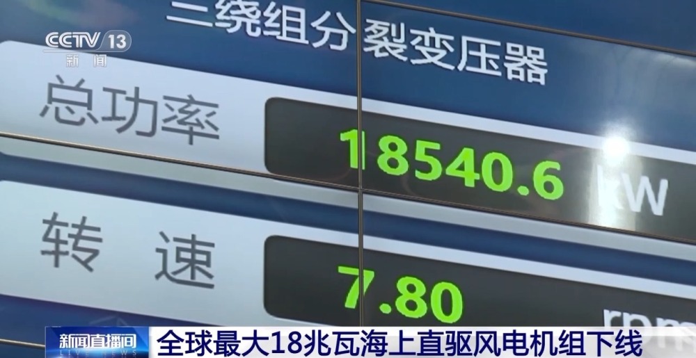 龙8-long8(国际)唯一官方网站