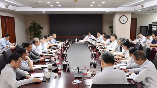 龙8-long8(国际)唯一官方网站