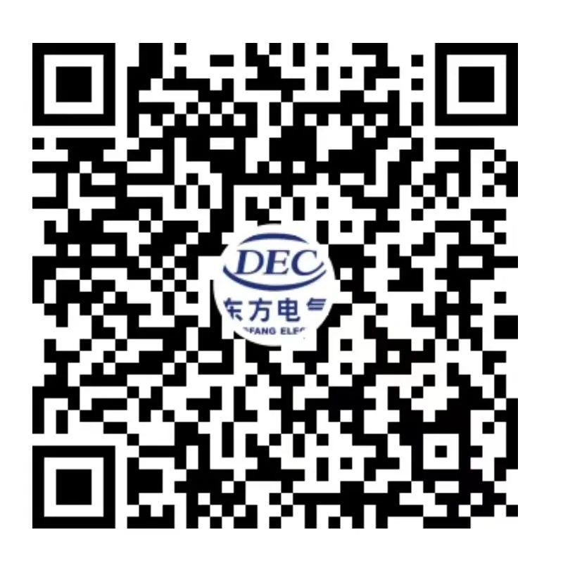 龙8-long8(国际)唯一官方网站