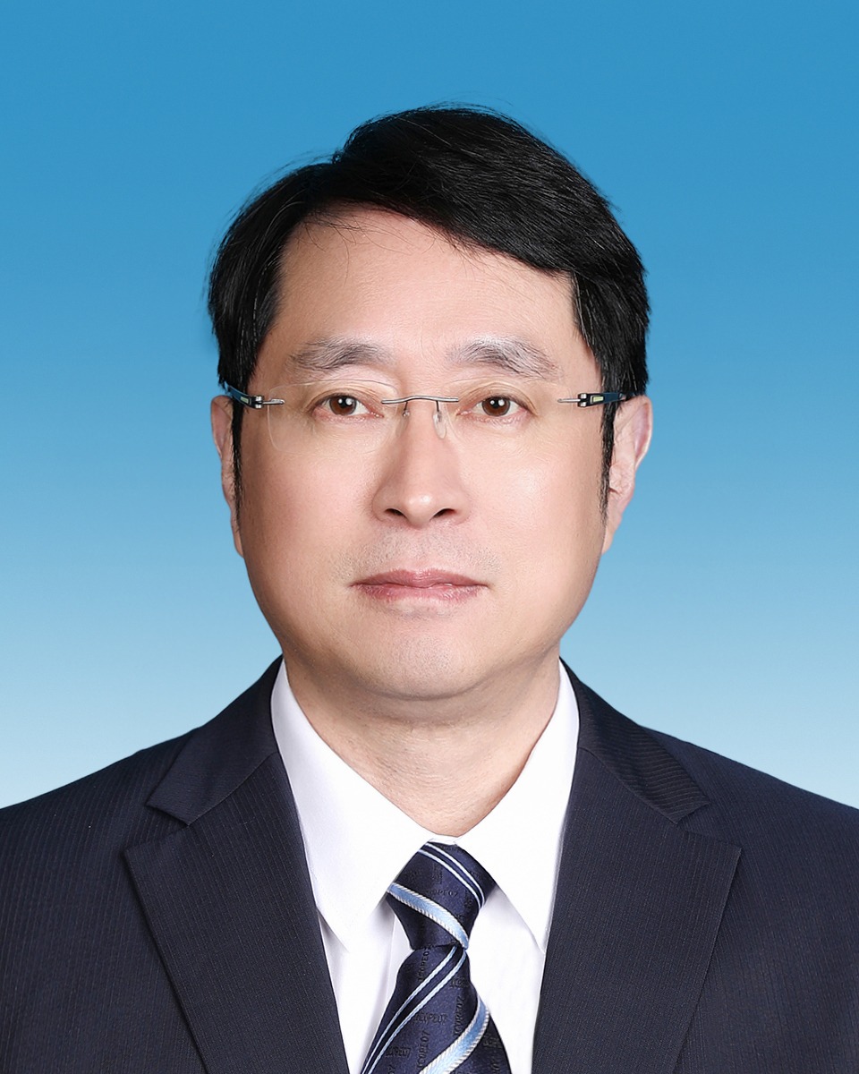 龙8-long8(国际)唯一官方网站