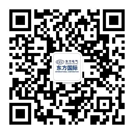 龙8-long8(国际)唯一官方网站