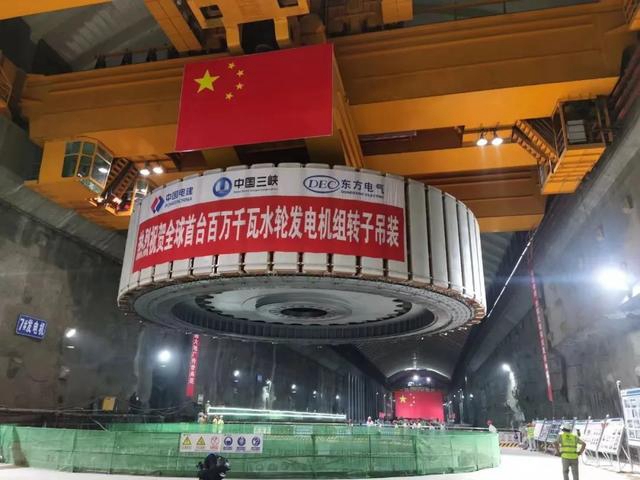 龙8-long8(国际)唯一官方网站