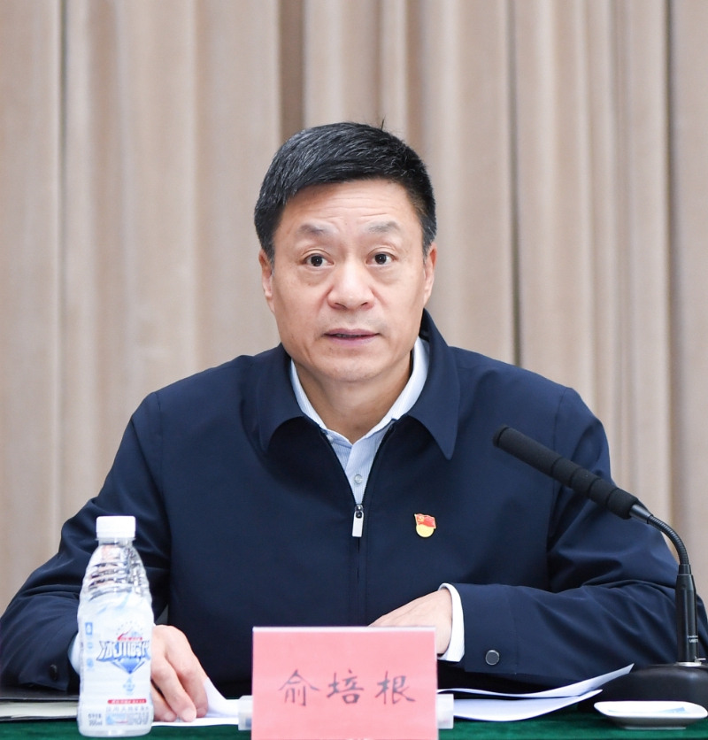龙8-long8(国际)唯一官方网站