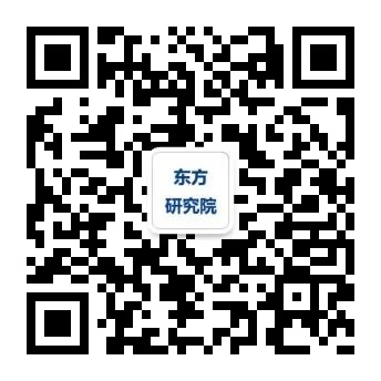 龙8-long8(国际)唯一官方网站
