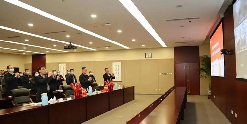 龙8-long8(国际)唯一官方网站