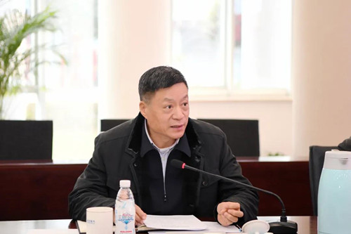 龙8-long8(国际)唯一官方网站