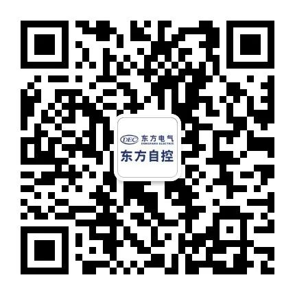 龙8-long8(国际)唯一官方网站