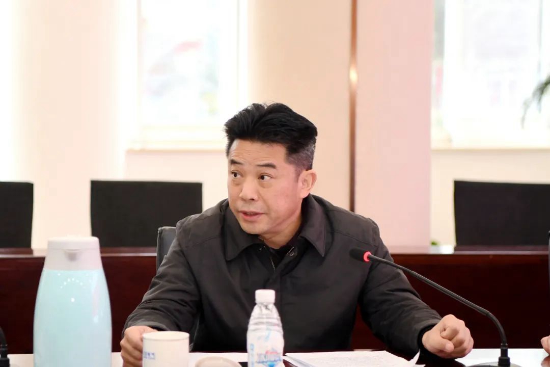 龙8-long8(国际)唯一官方网站