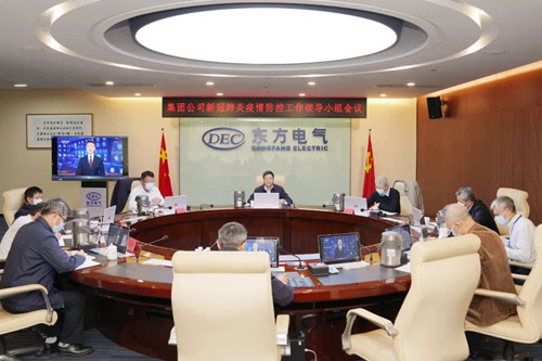 龙8-long8(国际)唯一官方网站
