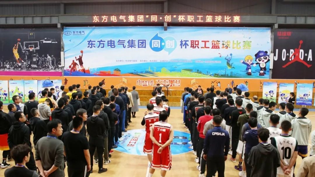 龙8-long8(国际)唯一官方网站