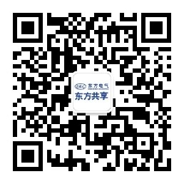 龙8-long8(国际)唯一官方网站