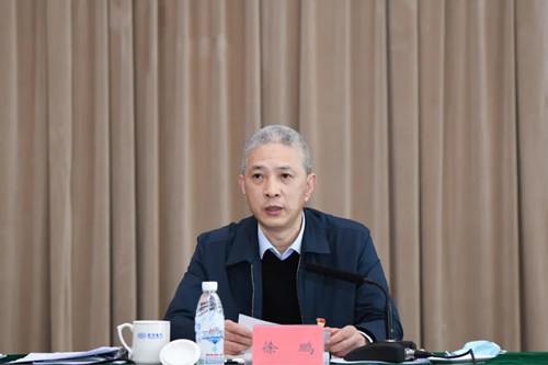 龙8-long8(国际)唯一官方网站
