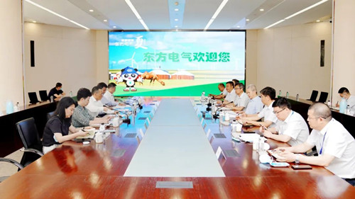 龙8-long8(国际)唯一官方网站