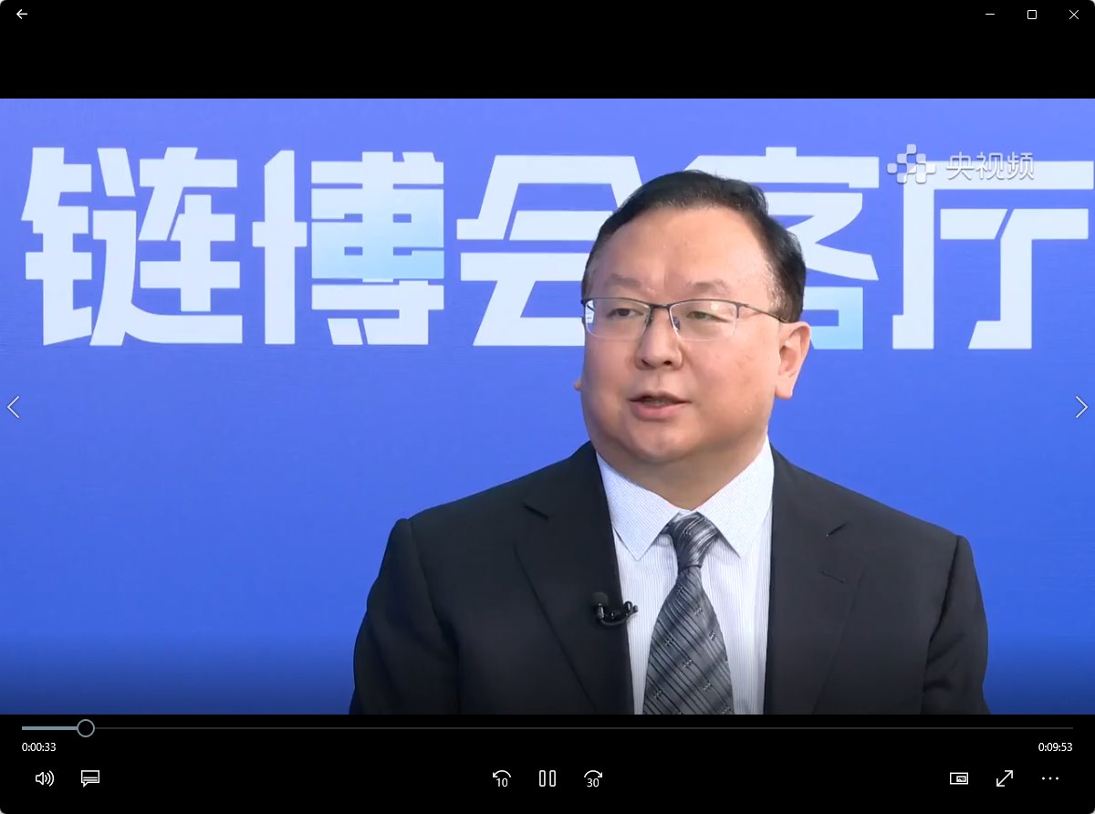 龙8-long8(国际)唯一官方网站