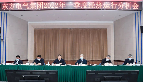 龙8-long8(国际)唯一官方网站